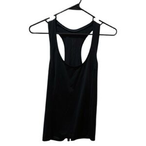 Lululemon Racer Back Tank Top